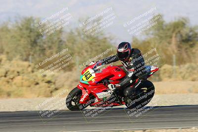 media/Dec-07-2024-CVMA (Sat) [[21c5f1ef85]]/Race 11-Amateur Supersport Open/